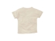 Z8 shirts Irish cream Noleste