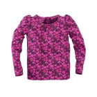 Z8 shirts Plummy yummy/AOP Pam