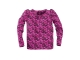 Z8 shirts Plummy yummy/AOP Pam