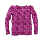 Z8 shirts Plummy yummy/AOP Pam