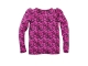 Z8 shirts Plummy yummy/AOP Pam