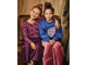 Z8 shirts Plummy yummy/AOP Pam