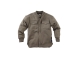 Z8 overhemden Clay Pelle