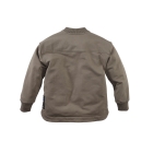 Z8 overhemden Clay Pelle