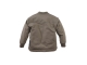 Z8 overhemden Clay Pelle