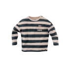 Z8 shirts Babyccino/AOP Preston