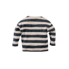 Z8 shirts Babyccino/AOP Preston