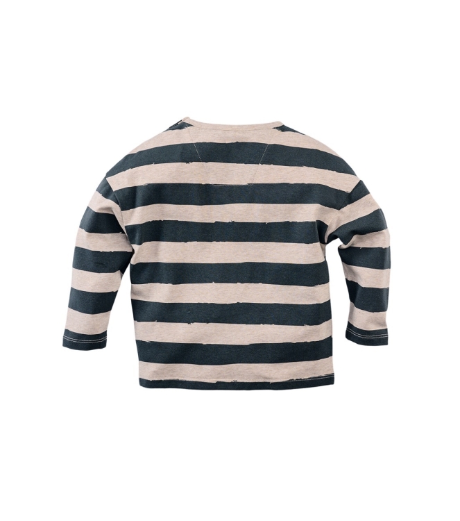 Z8 shirts Babyccino/AOP Preston