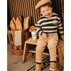 Z8 shirts Babyccino/AOP Preston