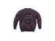 Z8 truien & vesten Blueberry muffin Pumba