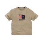 Z8 shirts Toast Pyro