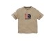 Z8 shirts Toast Pyro