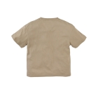 Z8 shirts Toast Pyro