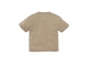 Z8 shirts Toast Pyro