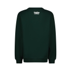 Vingino truien & vesten 1404 Racing green AW24KBN34003