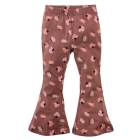 Z8 leggings Cookie dough/AOP Sadie