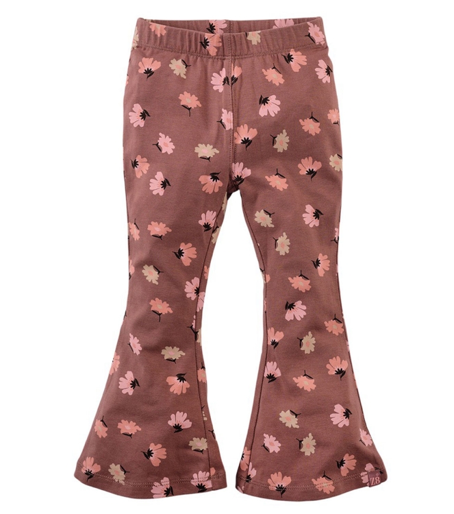 Z8 leggings Cookie dough/AOP Sadie