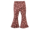 Z8 leggings Cookie dough/AOP Sadie