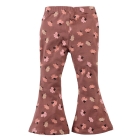 Z8 leggings Cookie dough/AOP Sadie