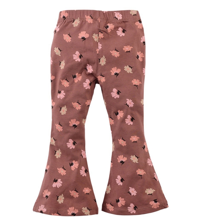 Z8 leggings Cookie dough/AOP Sadie