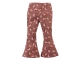 Z8 leggings Cookie dough/AOP Sadie