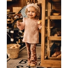 Z8 leggings Cookie dough/AOP Sadie
