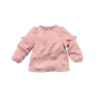 Z8 shirts Sugar buzz Starlett