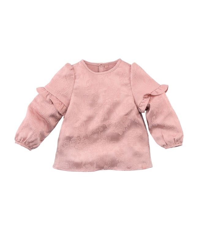 Z8 shirts Sugar buzz Starlett