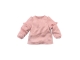 Z8 shirts Sugar buzz Starlett