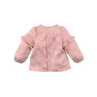 Z8 shirts Sugar buzz Starlett