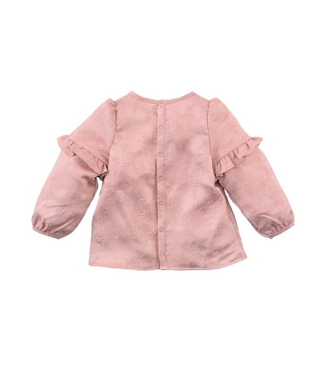 Z8 shirts Sugar buzz Starlett