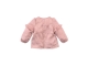 Z8 shirts Sugar buzz Starlett