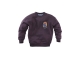 Z8 truien & vesten Blueberry muffin Sylvan