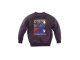 Z8 truien & vesten Blueberry muffin Sylvan