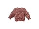 Z8 shirts Cookie dough/AOP Sylvie