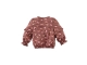 Z8 shirts Cookie dough/AOP Sylvie