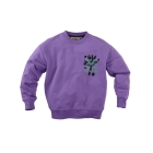 Z8 truien & vesten Purple palace Timon