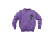 Z8 truien & vesten Purple palace Timon
