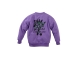 Z8 truien & vesten Purple palace Timon