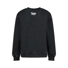 Vingino truien & vesten 944 Deep Black AW24KBN34004