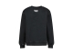 Vingino truien & vesten 944 Deep Black AW24KBN34004