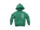 Z8 truien & vesten Supreme green Vigo