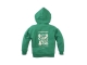 Z8 truien & vesten Supreme green Vigo