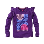 Z8 shirts Acai Volente