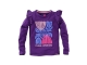 Z8 shirts Acai Volente