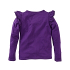 Z8 shirts Acai Volente