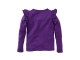 Z8 shirts Acai Volente