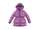 Z8 jassen Fairy violet Xava
