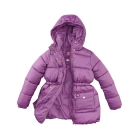Z8 jassen Fairy violet Xava