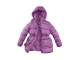 Z8 jassen Fairy violet Xava